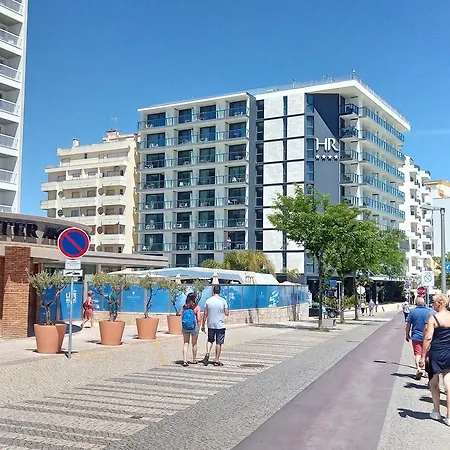 Beira Mar * Portimao