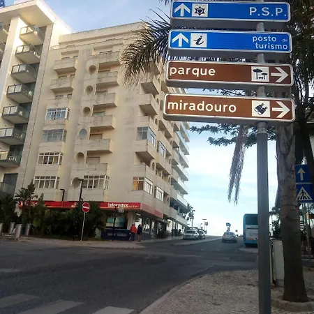Beira Mar * Portimao