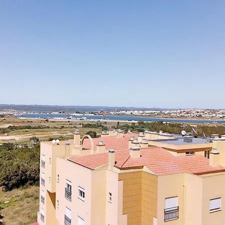 Beira Mar Апартаменти *